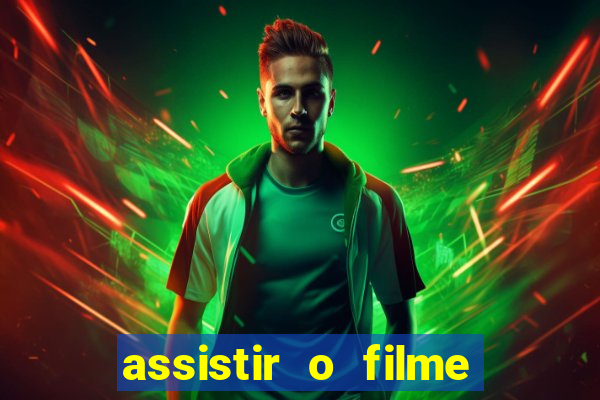 assistir o filme bilhete de loteria